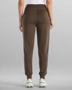 Soft Jogger