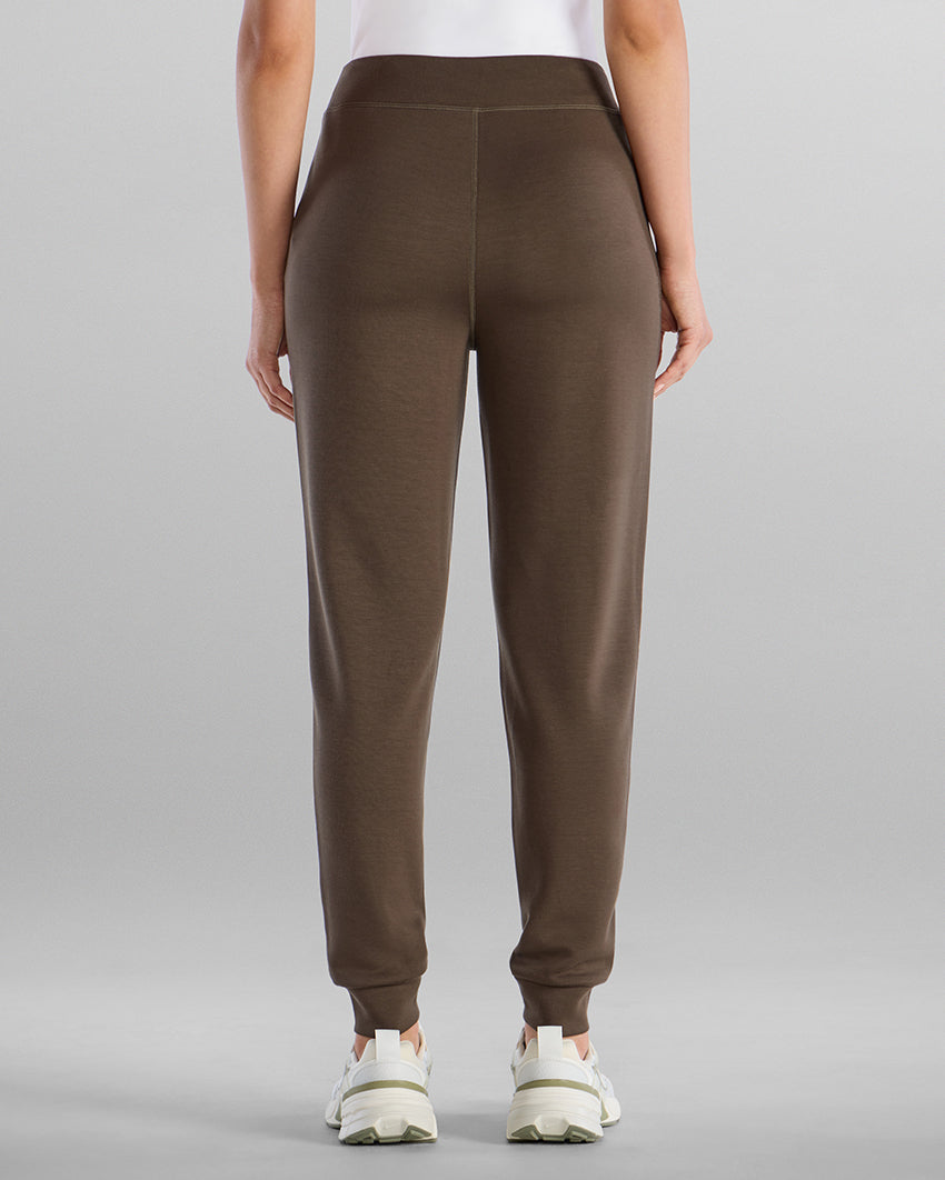 Soft Jogger