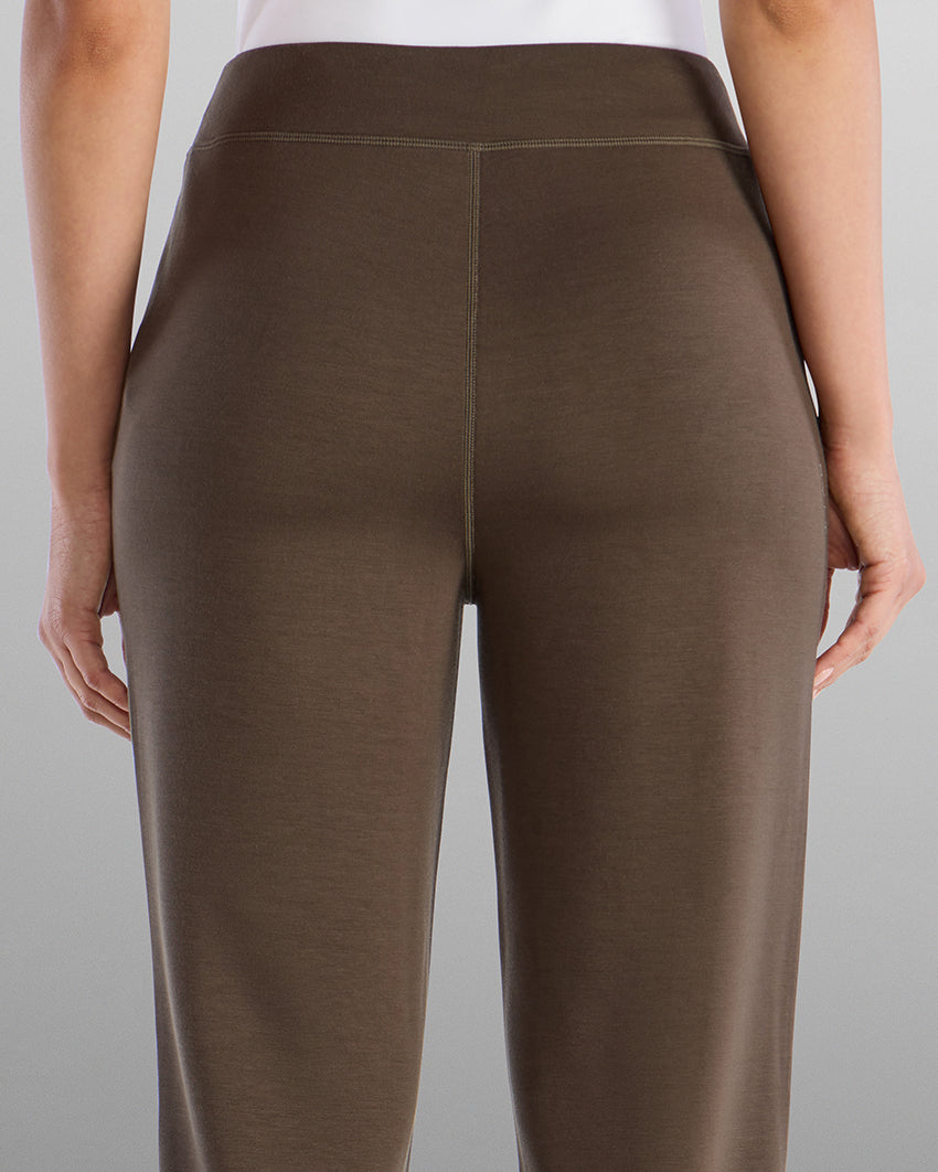 Soft Jogger