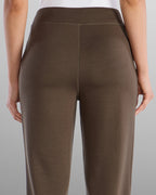 Soft Jogger