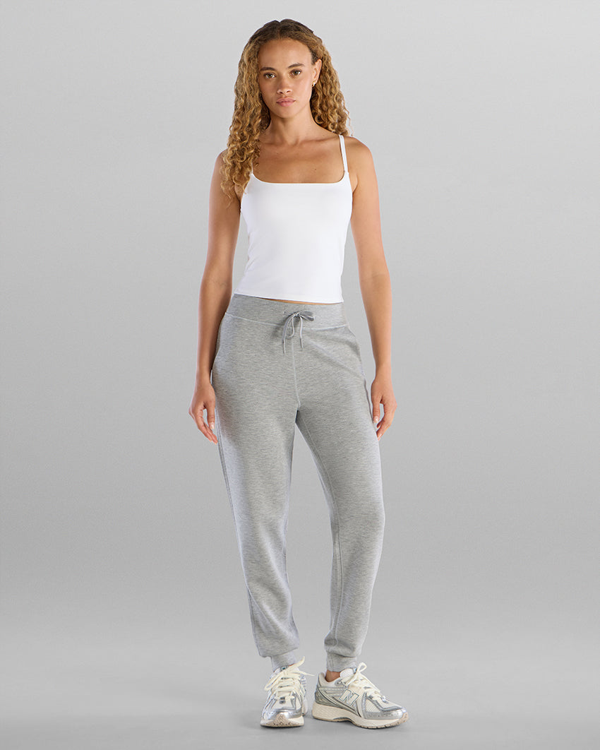 Soft Jogger
