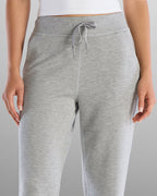Soft Jogger