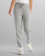 Soft Jogger