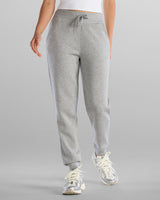 Heather-Grey