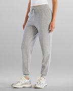 Soft Jogger
