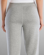 Soft Jogger