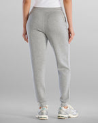 Soft Jogger
