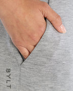Soft Jogger