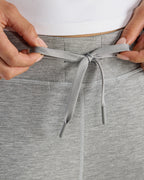 Soft Jogger