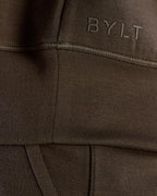 Soft Relaxed Polo
