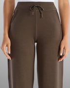 Soft Straight Leg Pant