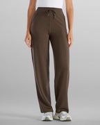 Soft Straight Leg Pant
