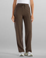 Dark-Brown