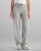 Soft Straight Leg Pant
