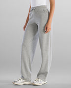 Soft Straight Leg Pant