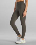 Essential High-Waist Legging