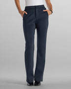 VIP Stretch Flare Pant