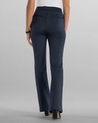 VIP Stretch Flare Pant