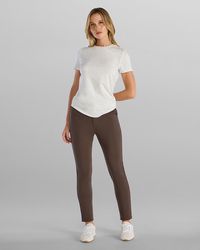 Women's Everyday Pant