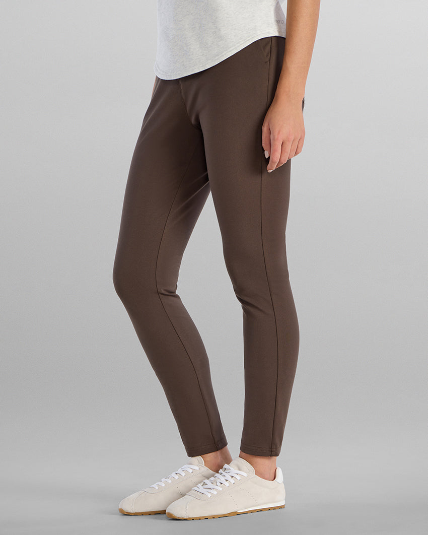 Women's Everyday Pant