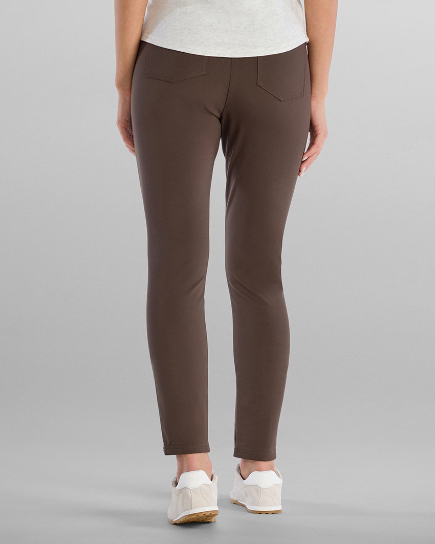 Women's Everyday Pant