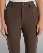 Women's Everyday Pant