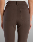Women's Everyday Pant