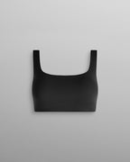 Essential Square Neck Bra