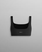 Essential Square Neck Bra