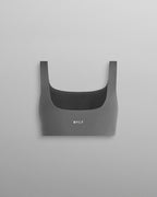 Essential Square Neck Bra