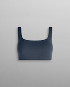 Essential Square Neck Bra