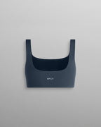 Essential Square Neck Bra