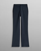 VIP Stretch Flare Pant