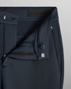 VIP Stretch Flare Pant