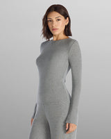 Heather-Grey