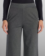 Women's Everyday Pull On Wide Leg Pant