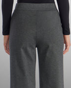 Women's Everyday Pull On Wide Leg Pant
