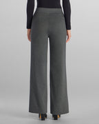 Women's Everyday Pull On Wide Leg Pant