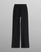 Women's Everyday Pull On Wide Leg Pant