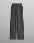 Women's Everyday Pull On Wide Leg Pant
