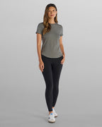 Drift Short Sleeve