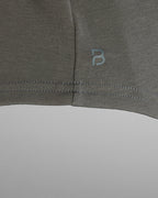 Drift Short Sleeve