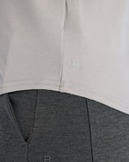 Drift Short Sleeve