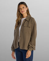 Dark-Taupe