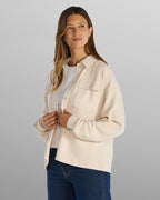 Serene Shacket