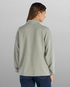 Serene Shacket