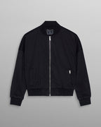 Women's Coastal Bomber Jacket