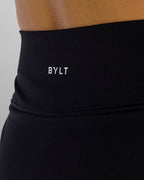 Essential Active Skort