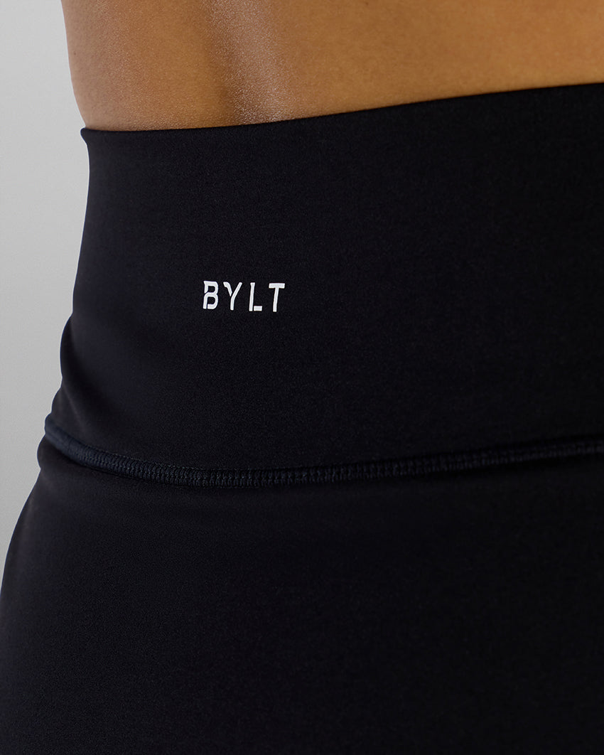 Essential Active Skort