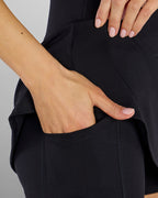 Essential Active Skort